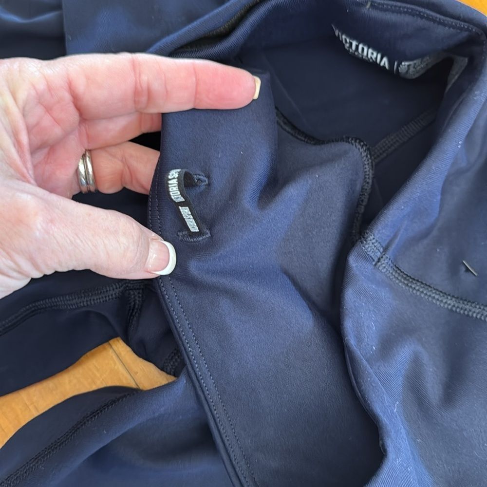 Victoria Sport - Picture 10 of 14